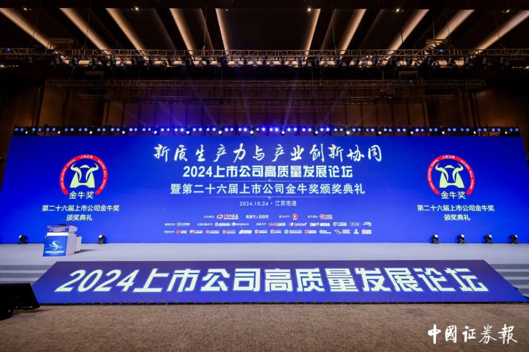 www@ylg99999.comylg99999.com Wins the 