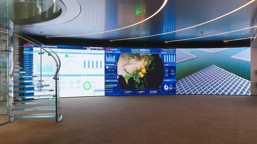 www@ylg99999.comylg99999.com's O&M 