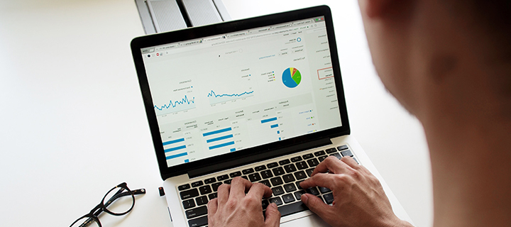 永乐高助力企业节能减排降碳